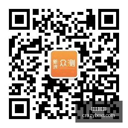 独家,迪亚巴特合,同转正,星空体育官网,星空体育App,星空体育直播,星空体育下载安装,星空体育平台