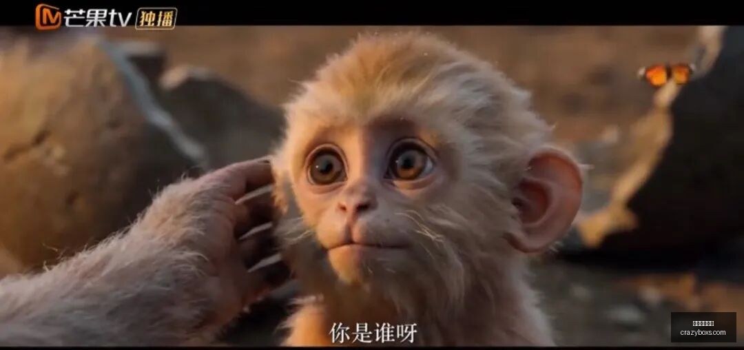 腾讯电竞中,电竞产业新,地标,星空体育官网,星空体育App,星空体育直播,星空体育下载安装,星空体育平台