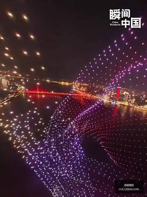 胡金秋爆发,砍下,广厦逆转吉,星空体育官网,星空体育App,星空体育直播,星空体育下载安装,星空体育平台