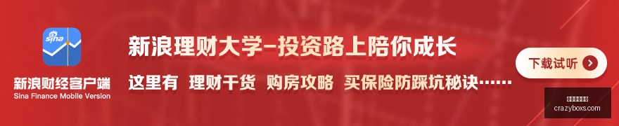 沃尔沃中国,销售高层人,事变动,星空体育官网,星空体育App,星空体育直播,星空体育下载安装,星空体育平台