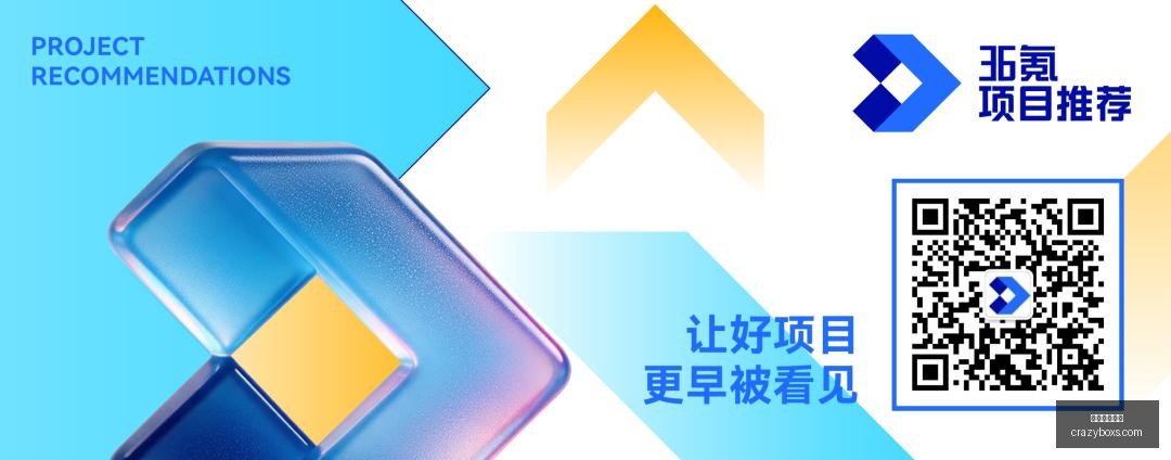 沃尔沃中国,销售高层人,事变动,星空体育官网,星空体育App,星空体育直播,星空体育下载安装,星空体育平台