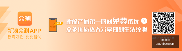 春季赛对战,冠军之争火,药味十足,星空体育官网,星空体育App,星空体育直播,星空体育下载安装,星空体育平台