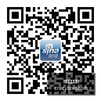 最新,塞布尔健康,备战训练营,星空体育官网,星空体育App,星空体育直播,星空体育下载安装,星空体育平台