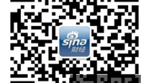 2026转会风云官方公布星空体育直播：马丁内利加盟利雅得新月，创转会费新高7000万欧