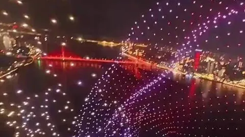 胡金秋爆发砍下21分11板，广厦逆转吉林原帅贡献23分，山西力克宁波全纪录