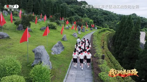 2026年独家：泰国总理佩通坦钦那瓦华彬集团深度访问全记录
